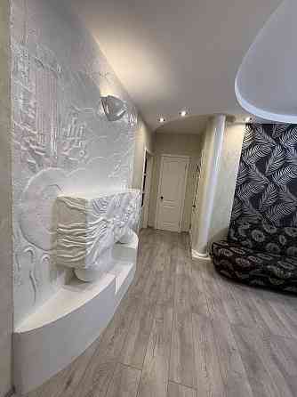 3 комнатная Черемушки капремонт парк Горького Рынок Одесса