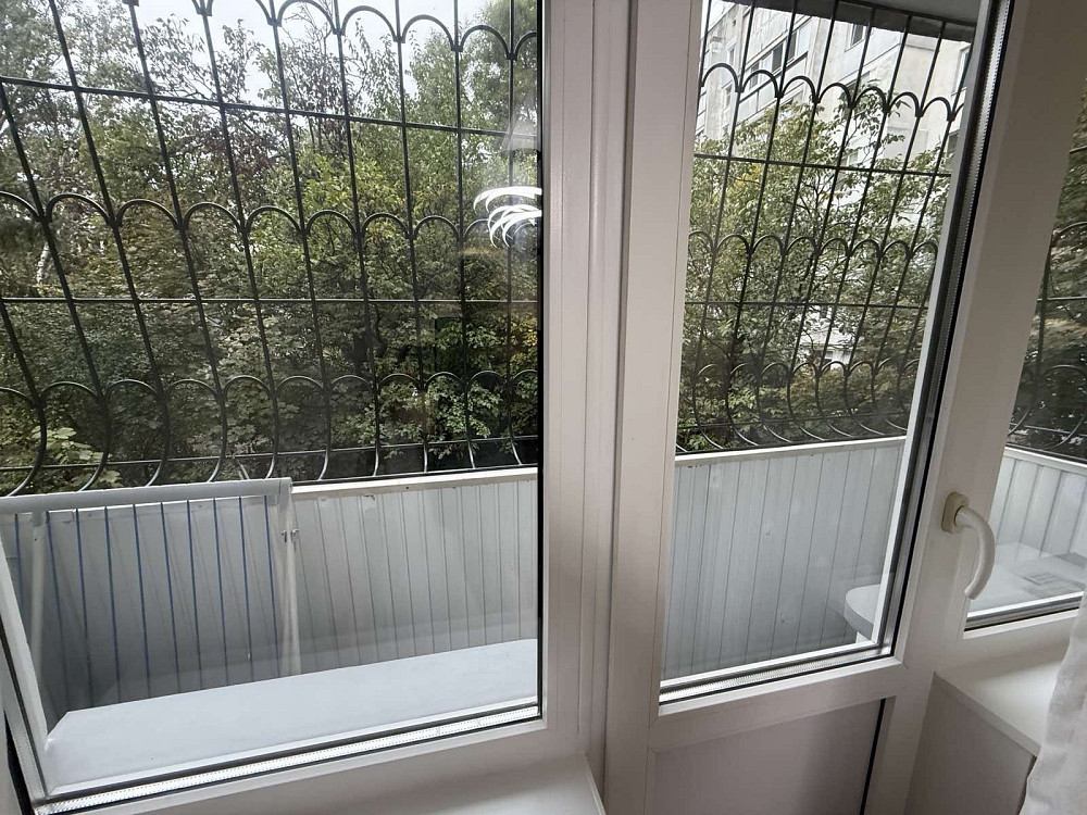 3 комнатная Черемушки капремонт парк Горького Рынок Odesa - photo 8