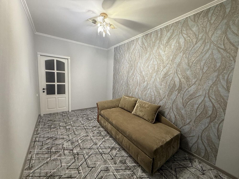 3 комнатная Черемушки капремонт парк Горького Рынок Odesa - photo 7