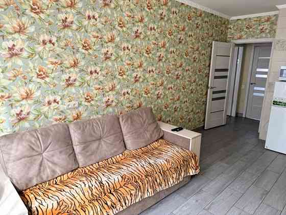 Продаж 1кім квартири по вул. Трускавецька  ЖК Continent Львов