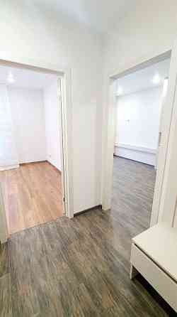 СРОЧНО! 1 комнатная квартира с РЕМОНТОМ, Мебель, Техника, ГАЗ! єОселя Ирпень