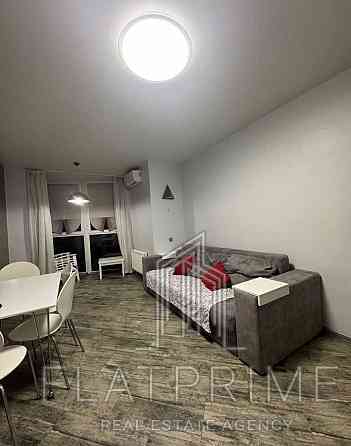 Продаж квартири Драгоманова 2 Позняки Киев