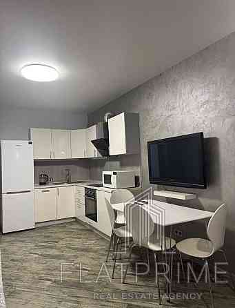 Продаж квартири Драгоманова 2 Позняки Киев