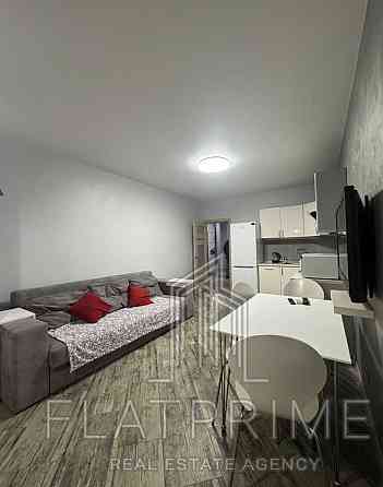 Продаж квартири Драгоманова 2 Позняки Киев