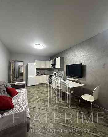 Продаж квартири Драгоманова 2 Позняки Киев