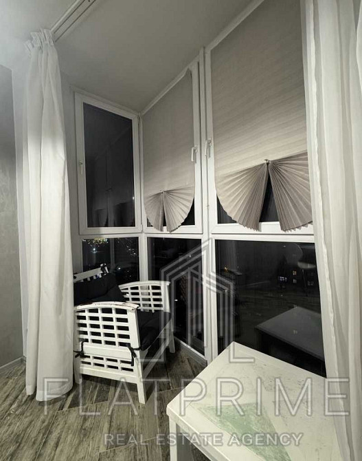 Продаж квартири Драгоманова 2 Позняки Киев - изображение 7