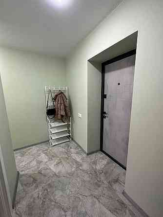 Сдам однокомнатную квартиру , Запорожское шоссе, 38 Днепр