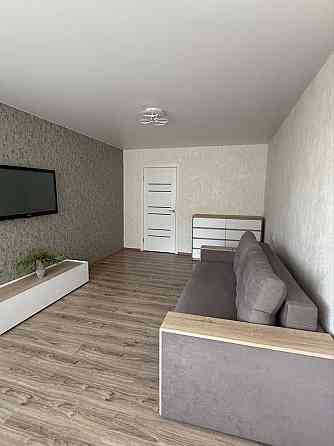 Сдам однокомнатную квартиру , Запорожское шоссе, 38 Днепр