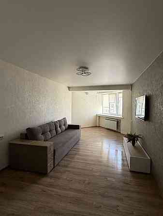 Сдам однокомнатную квартиру , Запорожское шоссе, 38 Днепр