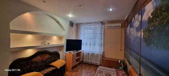 Оренда квартири на Таврійському . Перший поверх . Херсон