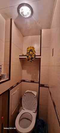 Оренда квартири на Таврійському . Перший поверх . Херсон