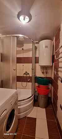 Оренда квартири на Таврійському . Перший поверх . Херсон