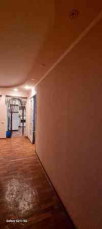 Оренда квартири на Таврійському . Перший поверх . Херсон