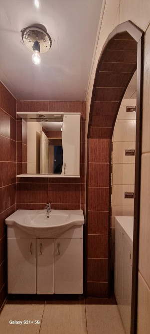 Оренда квартири на Таврійському . Перший поверх . Херсон - зображення 5