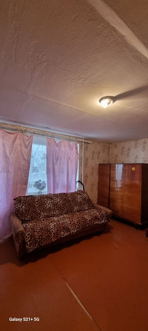 Оренда квартири на Таврійському . Перший поверх . Херсон - зображення 7