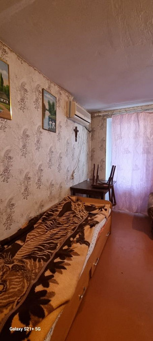 Оренда квартири на Таврійському . Перший поверх . Херсон - зображення 8