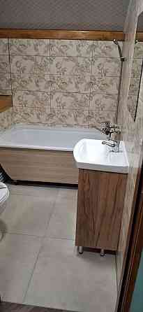 Оренда смарт квартири Киев