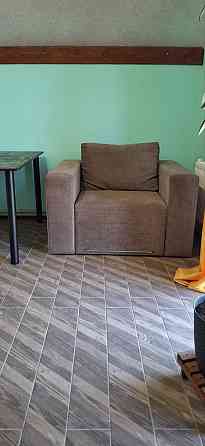 Оренда смарт квартири Киев