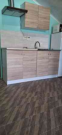 Оренда смарт квартири Киев