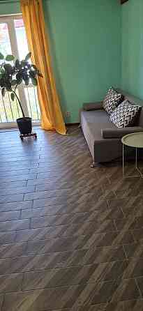 Оренда смарт квартири Киев