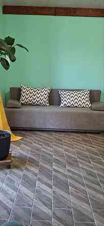 Оренда смарт квартири Киев