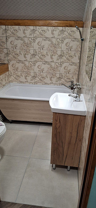 Оренда смарт квартири Киев - изображение 5