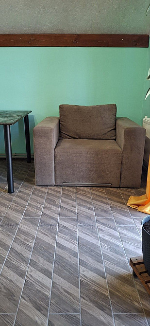 Оренда смарт квартири Киев - изображение 3