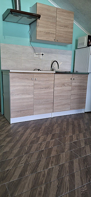 Оренда смарт квартири Киев - изображение 1