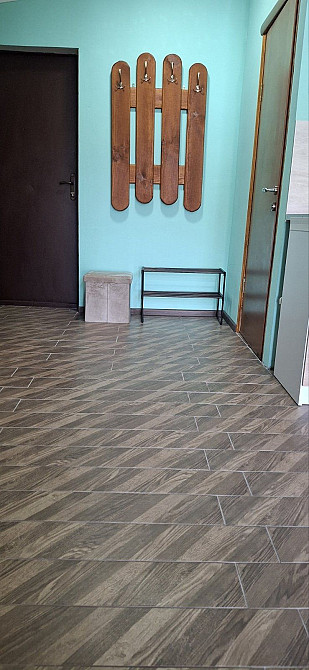 Оренда смарт квартири Киев - изображение 4