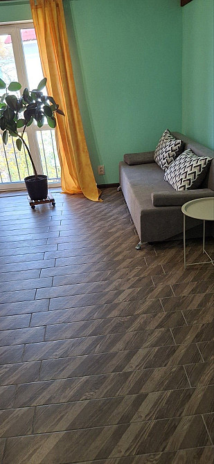 Оренда смарт квартири Киев - изображение 6