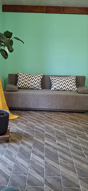 Оренда смарт квартири Киев - изображение 2