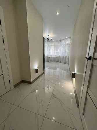 Без комісії! Оренда! Простора євро2к. квартира на назу! Є балкон! Ірпінь