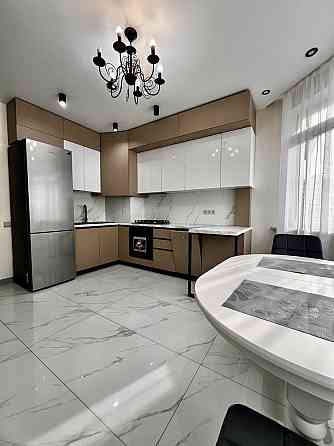 Без комісії! Оренда! Простора євро2к. квартира на назу! Є балкон! Ірпінь