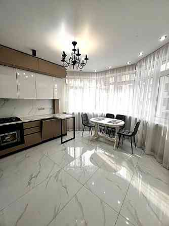 Без комісії! Оренда! Простора євро2к. квартира на назу! Є балкон! Ірпінь