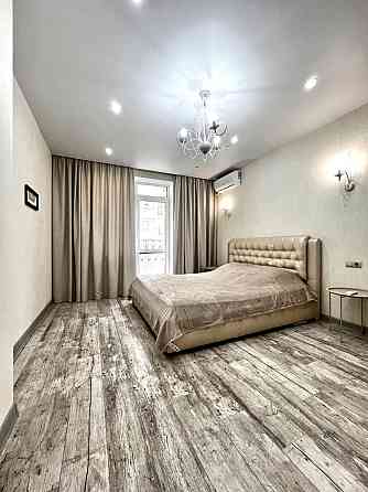 Без комісії! Оренда! Простора євро2к. квартира на назу! Є балкон! Ірпінь