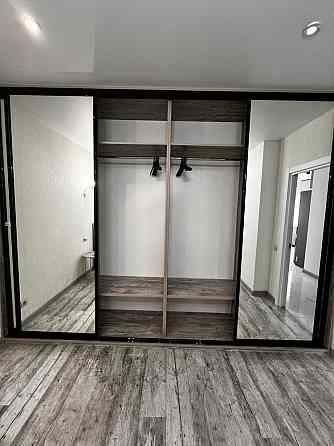 Без комісії! Оренда! Простора євро2к. квартира на назу! Є балкон! Ірпінь