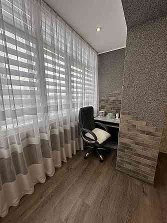 Оренда 2 км квартири в спальному районі міста Ивано-Франковск