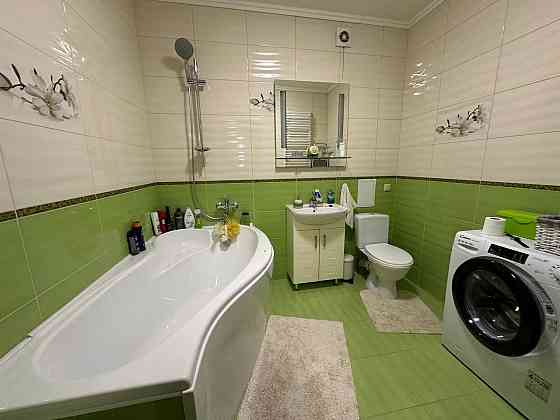 Оренда 2 км квартири в спальному районі міста Ивано-Франковск