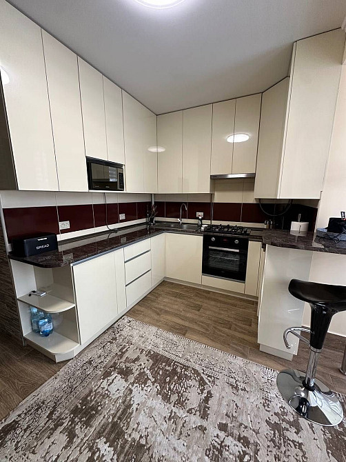 Оренда 2 км квартири в спальному районі міста Ивано-Франковск - изображение 1