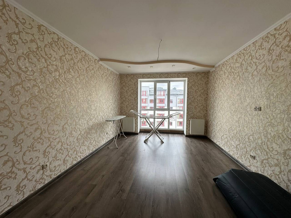 Оренда 2 км квартири в спальному районі міста Ивано-Франковск - изображение 5