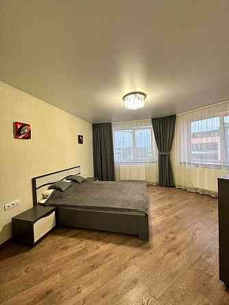 ОРЕНДА новоубдова центр міста ЖК Дрім Парк Хмельницкий