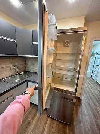 ОРЕНДА новоубдова центр міста ЖК Дрім Парк Хмельницкий