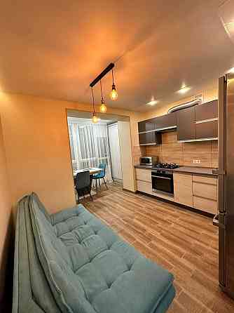 ОРЕНДА новоубдова центр міста ЖК Дрім Парк Хмельницкий