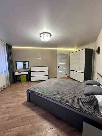 ОРЕНДА новоубдова центр міста ЖК Дрім Парк Хмельницкий