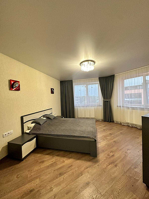 ОРЕНДА новоубдова центр міста ЖК Дрім Парк Хмельницкий - изображение 3