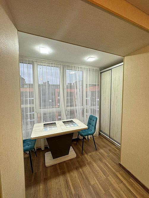 ОРЕНДА новоубдова центр міста ЖК Дрім Парк Хмельницкий - изображение 8