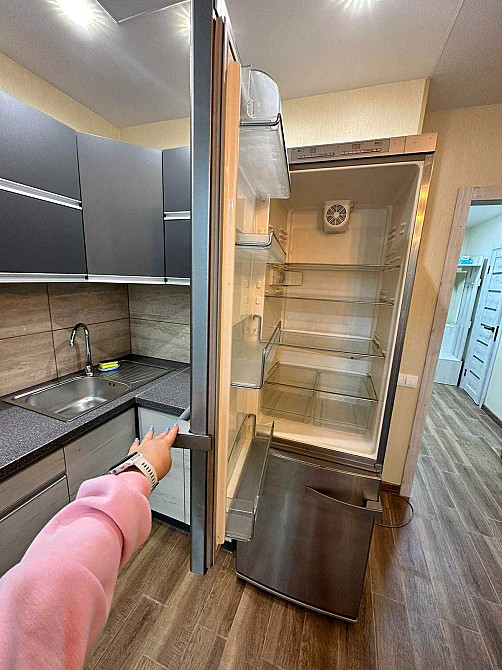 ОРЕНДА новоубдова центр міста ЖК Дрім Парк Хмельницкий - изображение 6