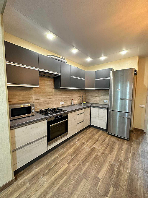 ОРЕНДА новоубдова центр міста ЖК Дрім Парк Хмельницкий - изображение 7