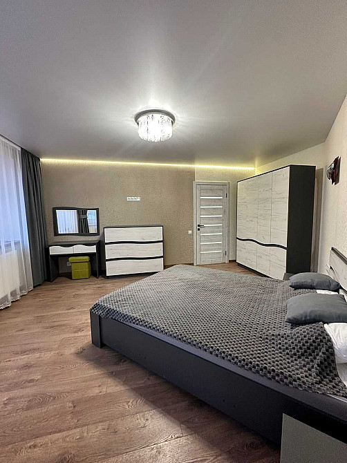 ОРЕНДА новоубдова центр міста ЖК Дрім Парк Хмельницкий - изображение 4