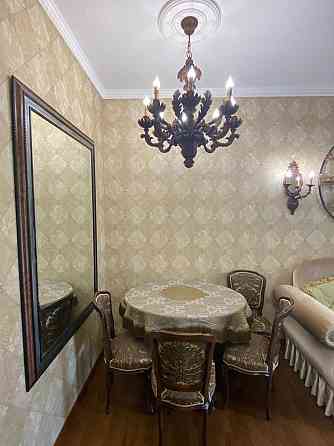 Оренда 1 к 41 м2 вул Філатова 2/1 ЖК Французький квартал Печерськ Киев